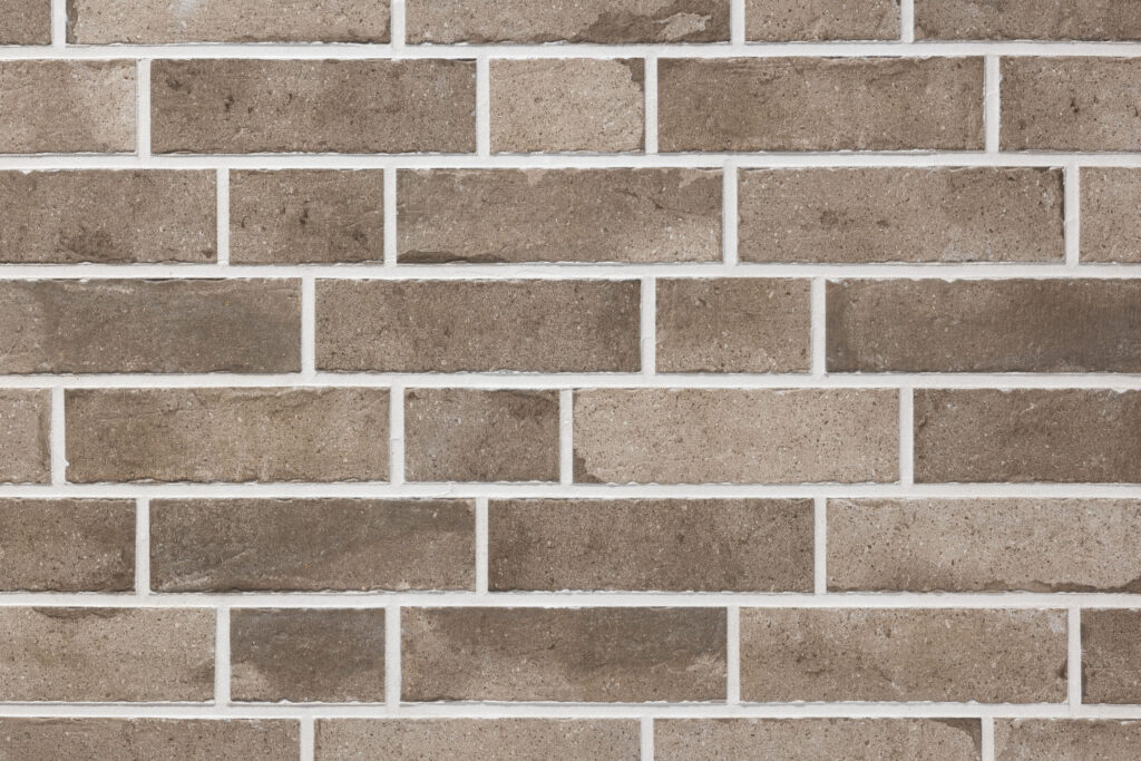 brick-129.jpeg