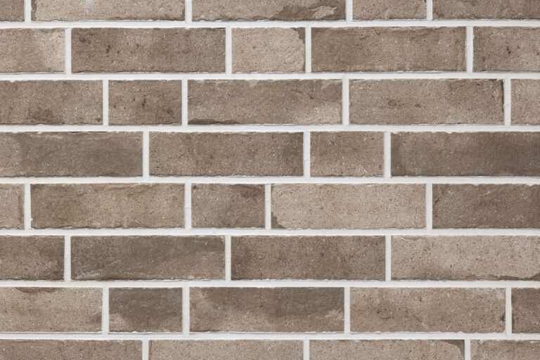 brick-129.jpeg
