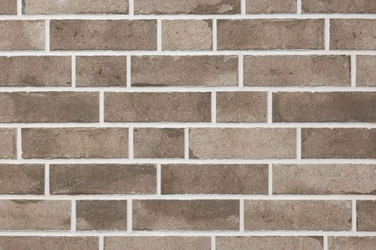 brick-129.jpeg