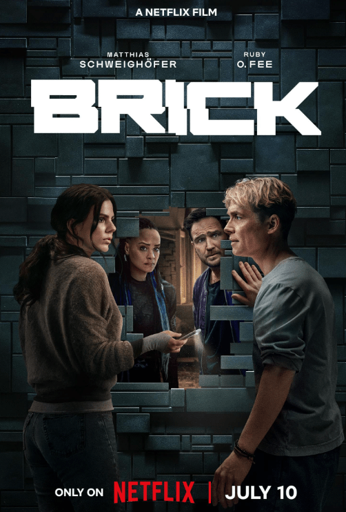 brick-movie-2025-101.png