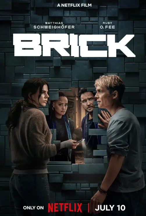 brick-movie-2025-101.png