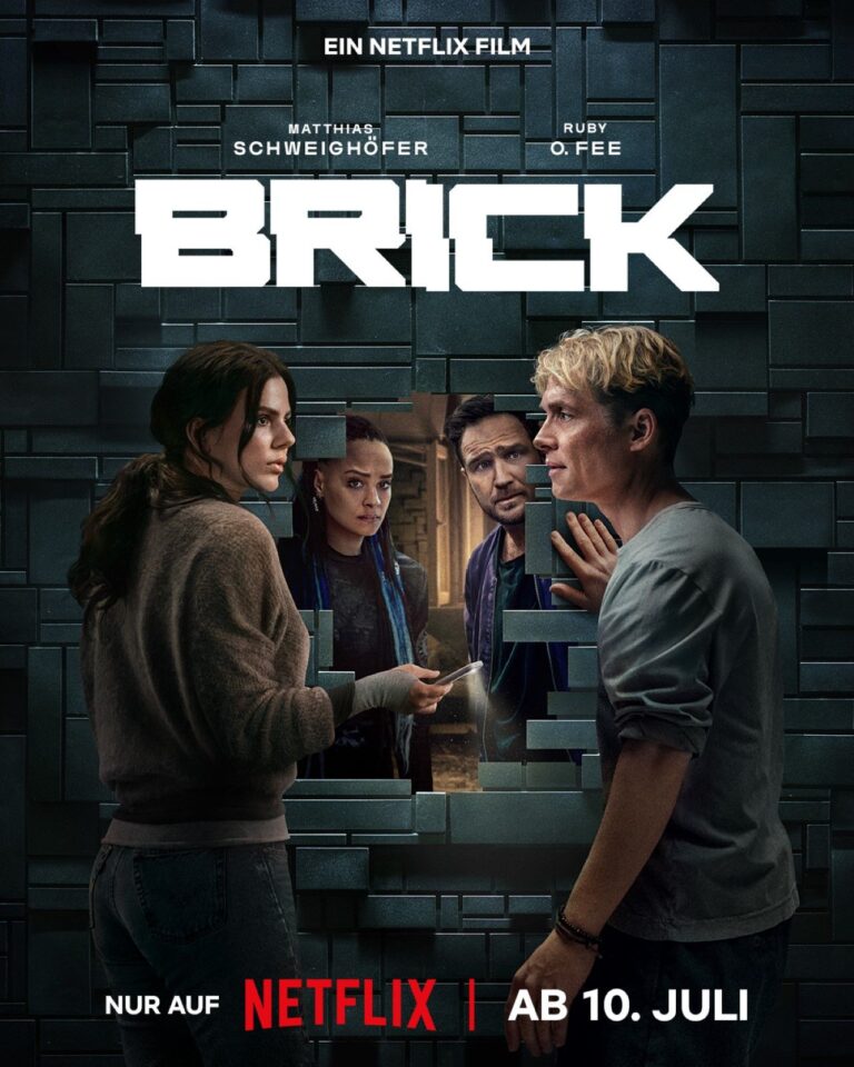 brick-movie-2025-72.jpeg