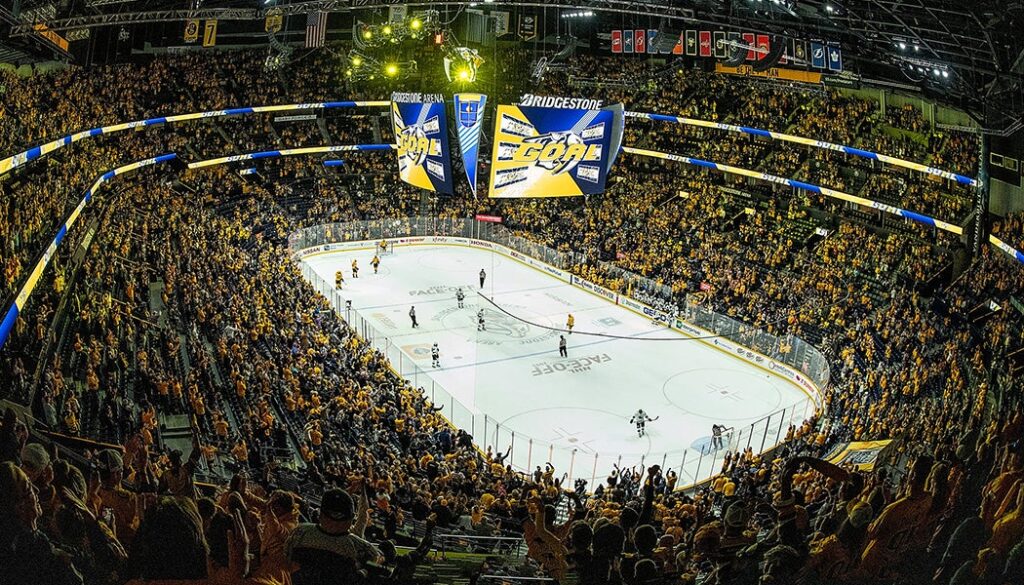 bridgestone-arena-172.jpeg