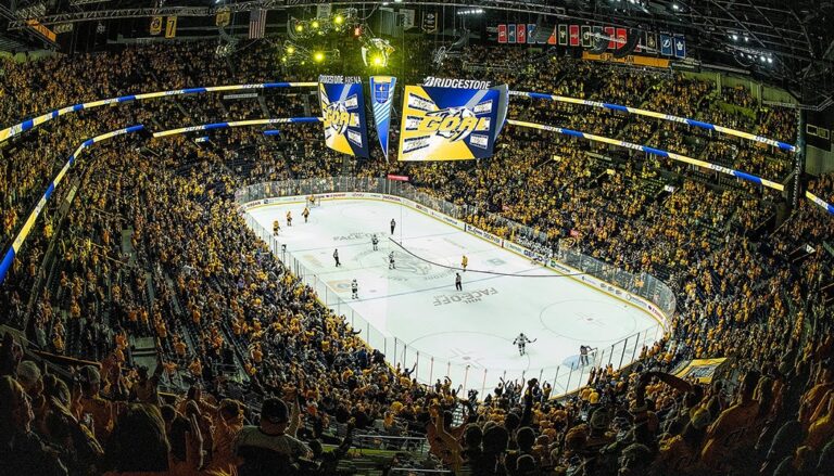 bridgestone-arena-172.jpeg