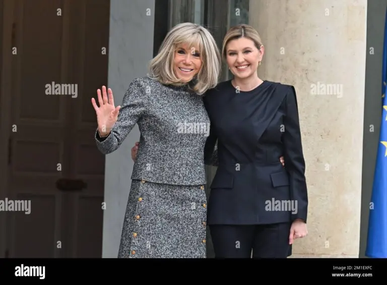 brigitte-macron-12.jpeg