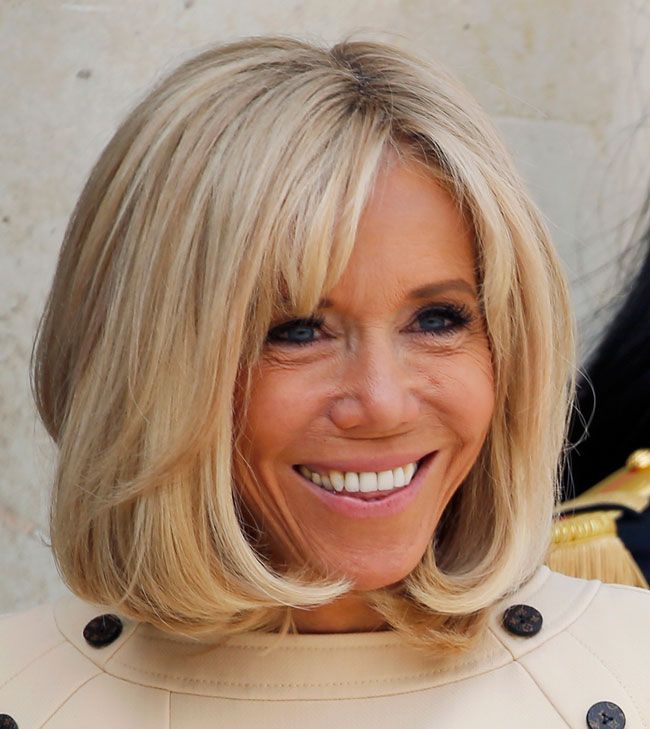brigitte-macron-66.jpeg