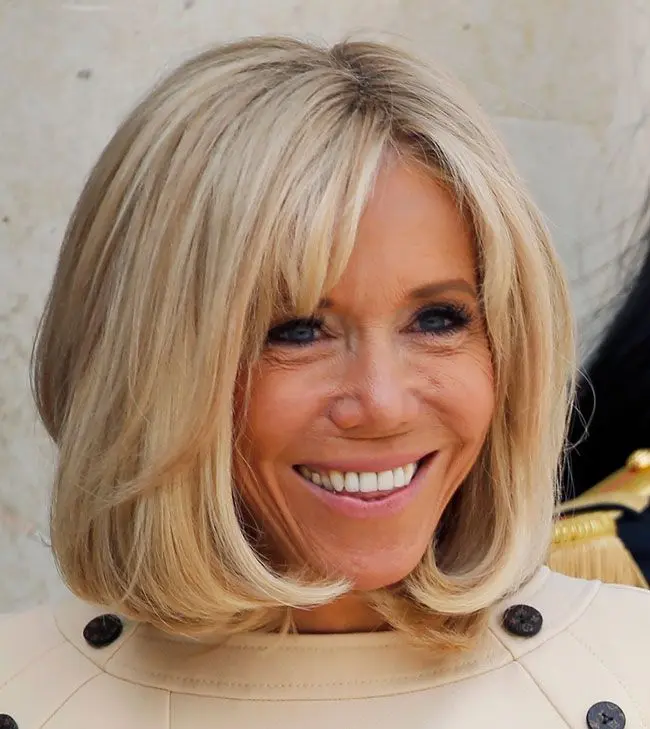 brigitte-macron-66.jpeg