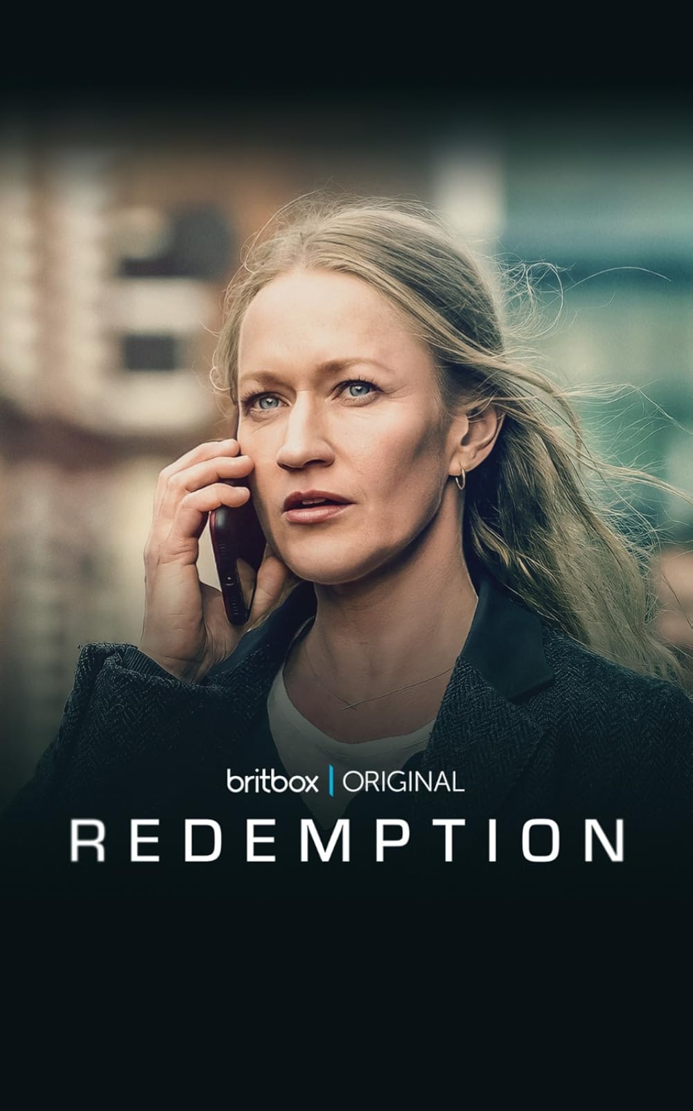 britbox-196.jpeg