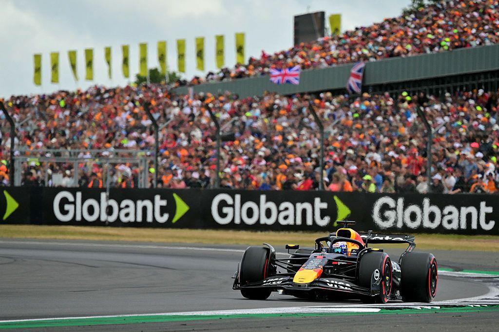 british-grand-prix-130.jpeg