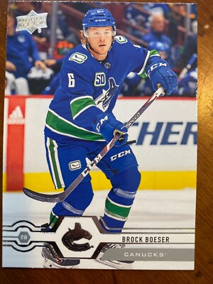 brock-boeser-19.jpeg