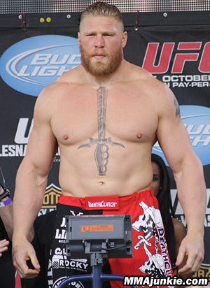 brock-lesnar-115.jpeg
