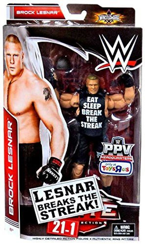 brock-lesnar-211.jpeg