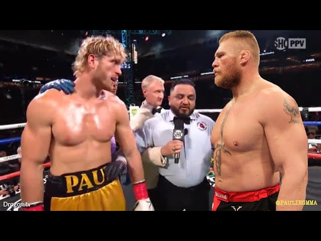 brock-lesnar-308.jpeg