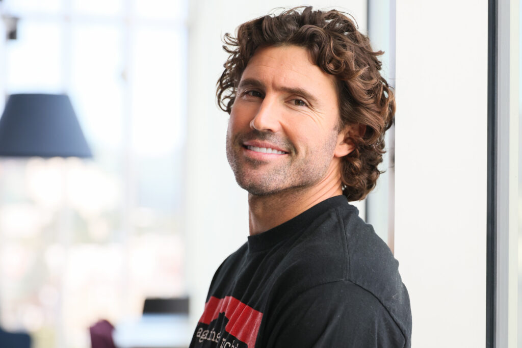 brody-jenner-43.jpeg