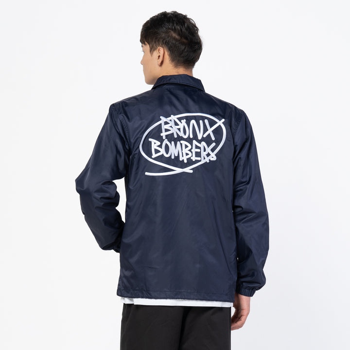 bronx-bombers-informally-19.jpeg