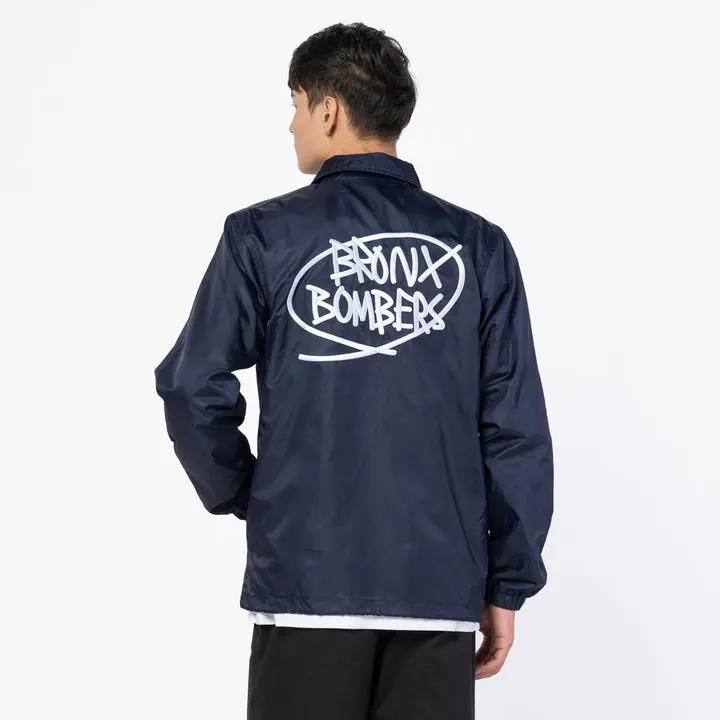 bronx-bombers-informally-19.jpeg