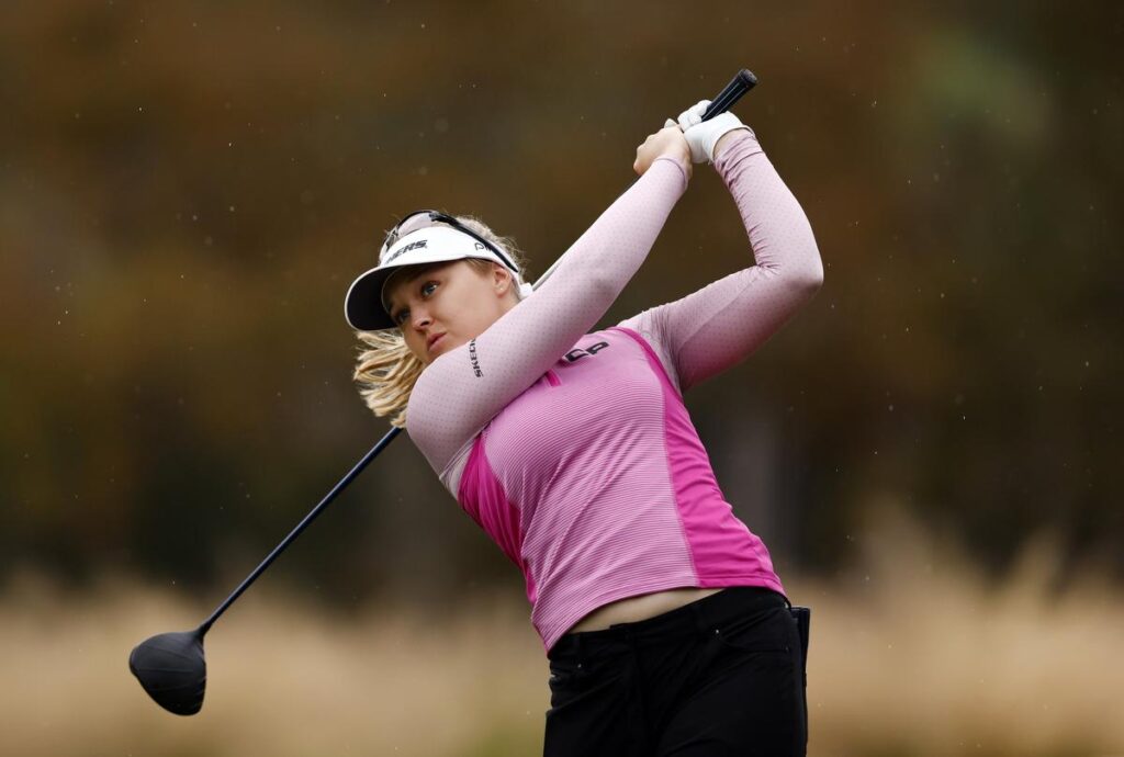 brooke-henderson-81.jpeg