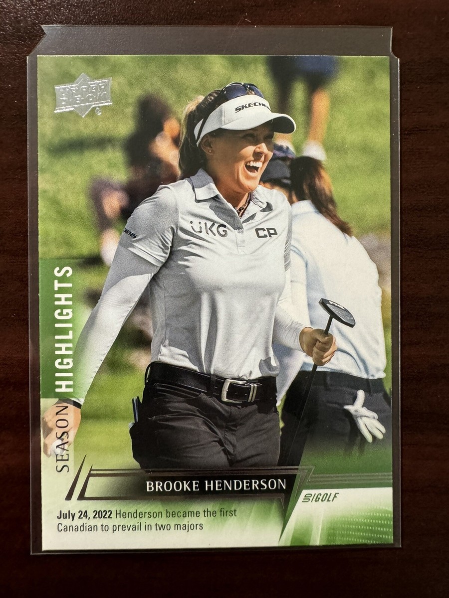 brooke-henderson-88.jpeg
