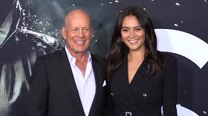 bruce-willis-124.jpeg