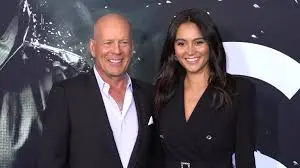 bruce-willis-124.jpeg