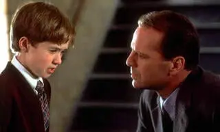 bruce-willis-6.jpeg
