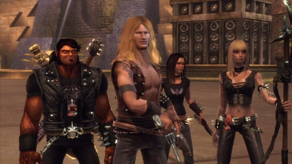 brutal-legend-46.jpeg