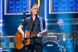 bryan-adams-155.jpeg