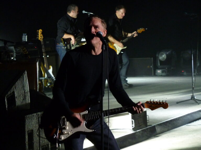 bryan-adams-294.jpeg