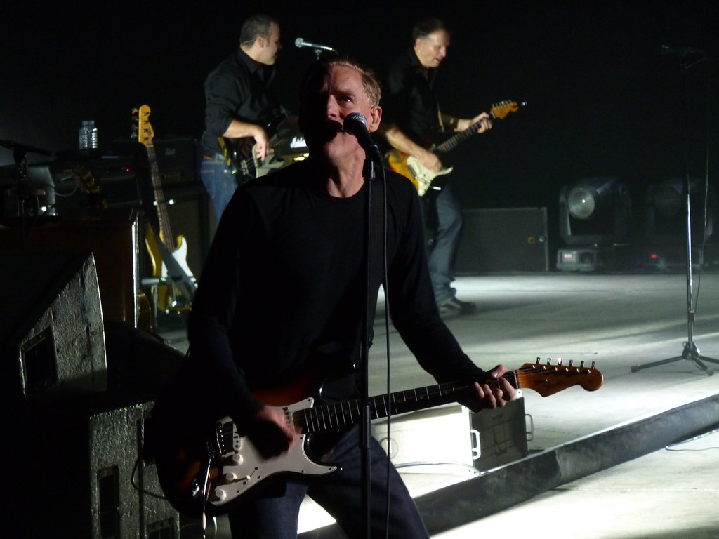 bryan-adams-294.jpeg