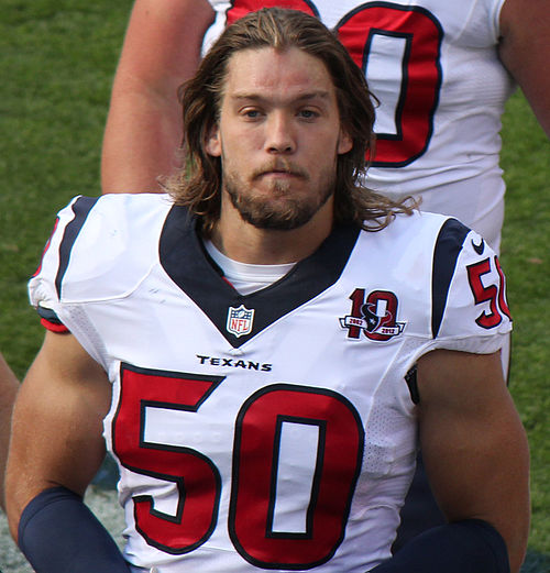 bryan-braman-240.jpeg
