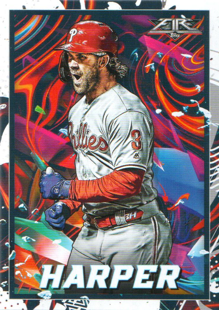 bryce-harper-153.jpeg