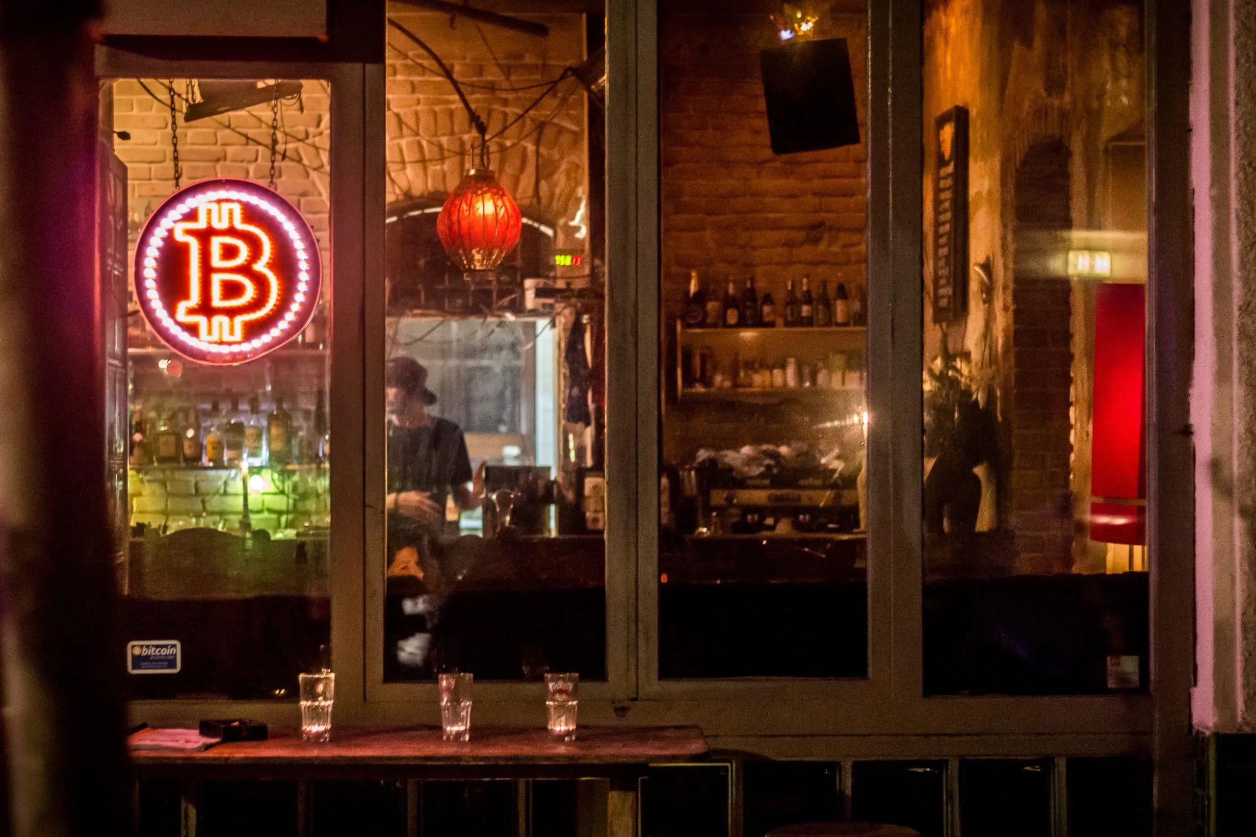 The Rise of BTC: Key Trends and Future Implications