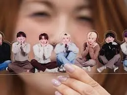 The Unparalleled Impact of BTS on Global Music and Culture image 1