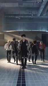 bts-333.jpeg