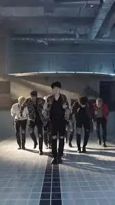 BTS: Leaders in the Global Music Industry