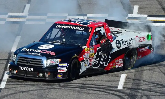 bubba-wallace-54.jpeg