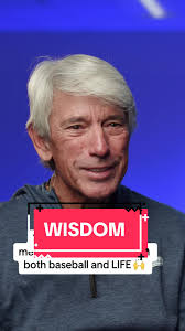 buck-martinez-127.jpeg