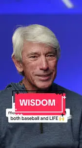 buck-martinez-127.jpeg