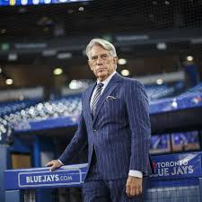 buck-martinez-news-351.jpeg