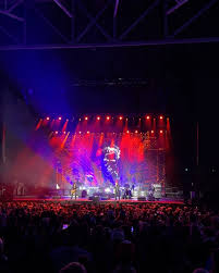 budweiser-stage-138.jpeg