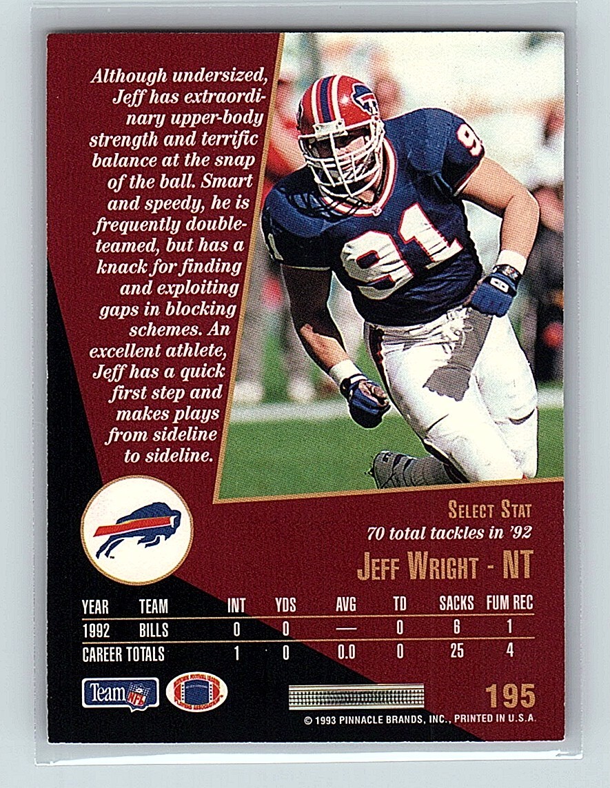 buffalo-bills-195.jpeg
