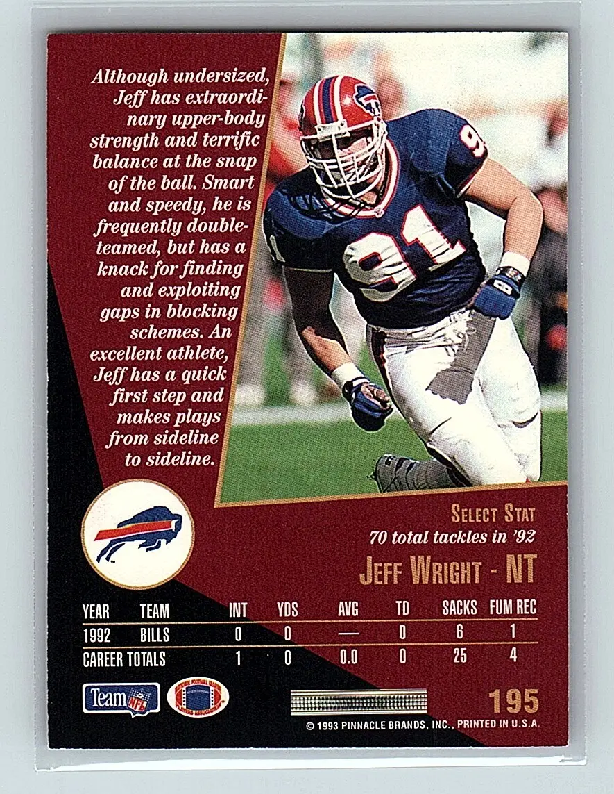 buffalo-bills-195.jpeg