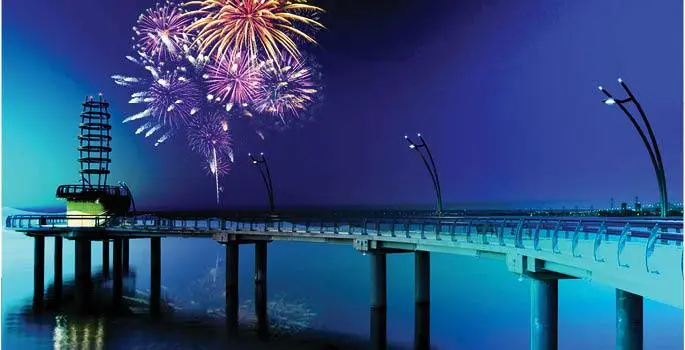 Celebrate Canada Day in Burlington: Events and Highlights
