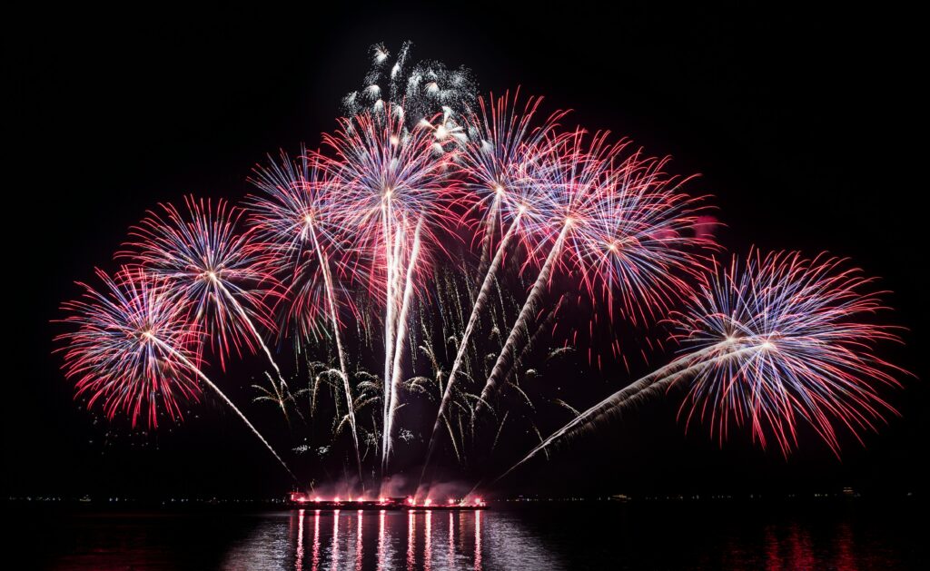 burlington-fireworks-194.jpeg