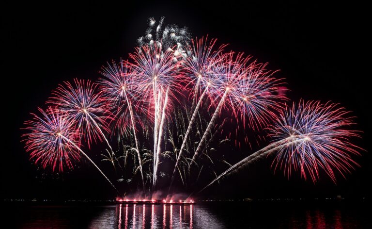 burlington-fireworks-194.jpeg