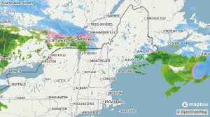 burlington-weather-33.jpeg