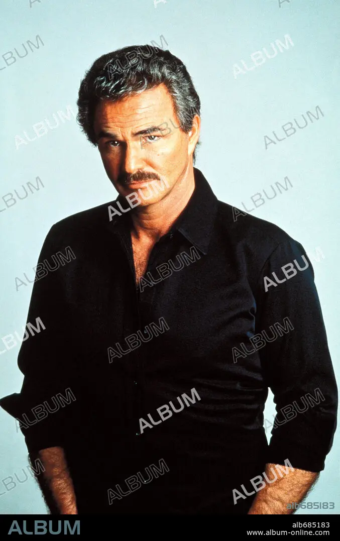 burt-reynolds-183.webp