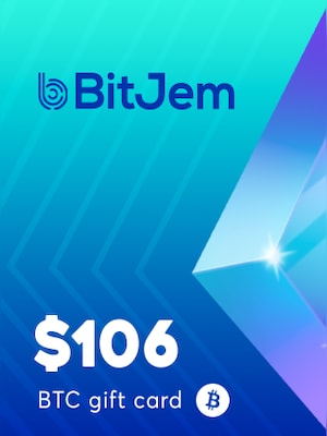 buy-bitcoin-106.jpeg