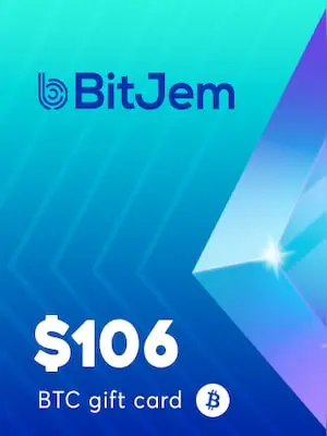 buy-bitcoin-106.jpeg