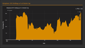 buy-bitcoin-107.png